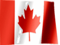 pic for Canada flag